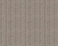 купить A.S.Creation New Walls 2022 37393-4