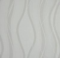 купить Limonta Imagine 34441 купить Limonta Imagine 34441