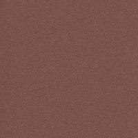 купить Marburg Ulf Moritz Pearl 76860