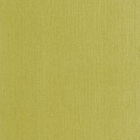 купить Erismann Smart 6857-07