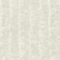 купить P+S International Deluxe by GMK 41001-20