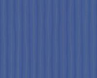 купить A.S.Creation Schoner Wohnen 4 268532