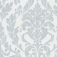 купить Marburg Nabucco 58036