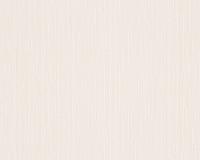 купить A.S.Creation Mila 939962