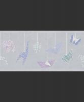 купить Rasch Bambino 2015 287110