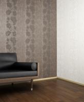 купить Sandudd Lilja 2892-1