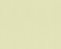 купить A.S.Creation Galeria 106 917645