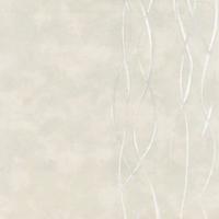 купить Sandudd Lilja 2891-6