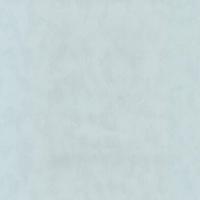 купить P+S International Jackpot 02318-60