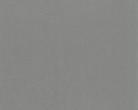 купить A.S.Creation Long Island 869838