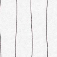 купить P+S International Easy Wall 13387-20