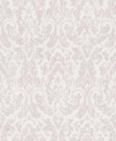 купить Rasch Souvenir 516227 купить Rasch Souvenir 516227