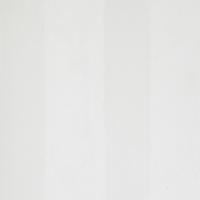 купить Sandudd White Secrets 4969-3