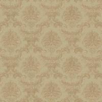 купить Paravox Grafia GR4017