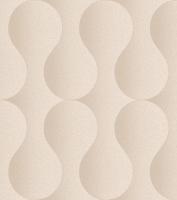 купить Rasch Sky Lounge 2016 727715