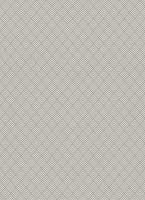 купить Erismann Hacienda 5412-38