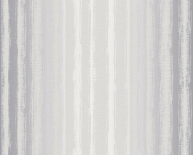 купить Grandeco Clear Spirit csa 004-07-5