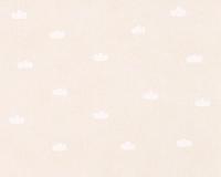 купить A.S.Creation ESPRIT Kids 3 941363