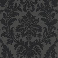 купить Rasch Vanity Fair 2 525458