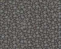 купить A.S.Creation Cozz 36292-4