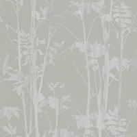 купить Erismann Fashion Wood 6909-37