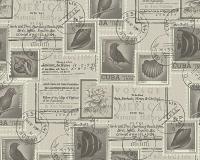 купить A.S.Creation Dekora Natur 6 95899-2