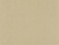 купить A.S.Creation Vernissage 909671