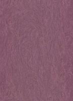 купить Erismann Arcano 5263-45