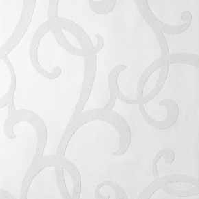 купить Marburg Patent Decor 3D 9431