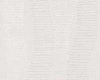 купить A.S.Creation Linen Style 36758-2