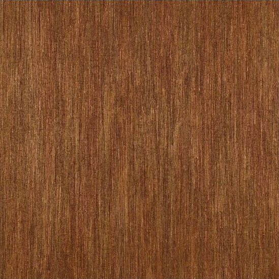 купить Marburg Cuvee Prestige 54928