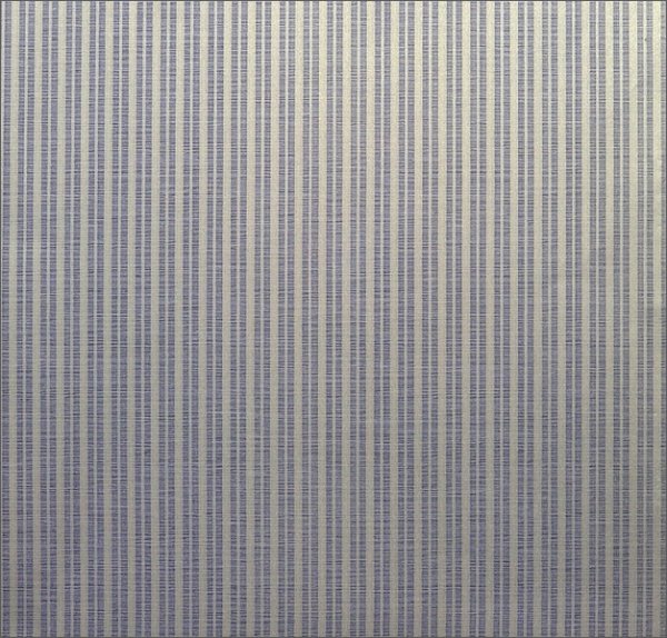 купить KT Exclusive Quod2 225C-08