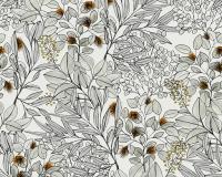 купить A.S.Creation Geo Nordic 37534-3