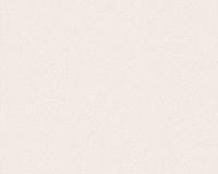 купить A.S.Creation Brigitte 131034