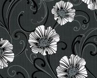 купить A.S.Creation Chicago 332745