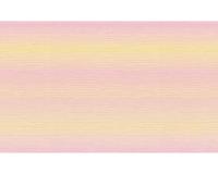 купить A.S.Creation Garden of Eden 30083-2