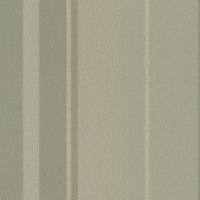 купить Rasch Gentle Elegance 2016 725186