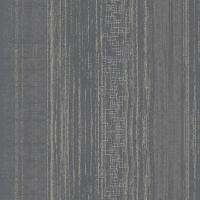 купить Marburg La Vie 58124