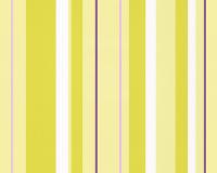 купить A.S.Creation Samba 883193