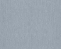 купить A.S.Creation High Society 937827