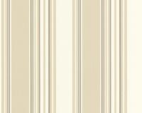 купить A.S.Creation Daniel Hechter 179630