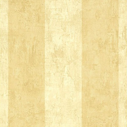 купить Coswig Mille Fleur 4156_04