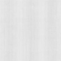 купить P+S International Profiwall 13038-14 купить P+S International Profiwall 13038-14