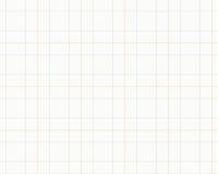 купить A.S.Creation Long Island 869623