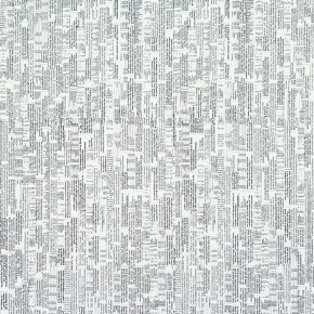 купить BN International Elements 46562