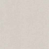 купить Rasch Florentine 448610