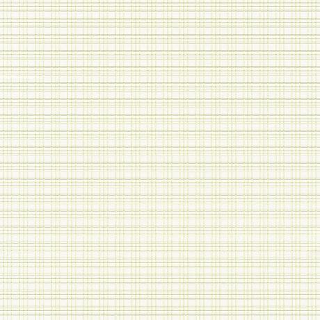 купить Rasch Tiles & More 819526