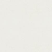 купить Marburg Ornamental Home 55225 купить Marburg Ornamental Home 55225