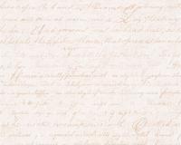 купить A.S.Creation Simply Decor 33535-1