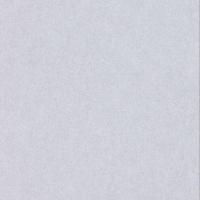 купить Erismann California Dreams 6370-10